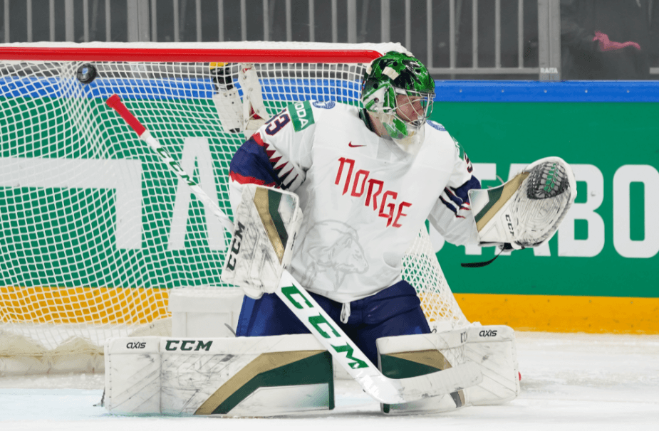 XSport image preview