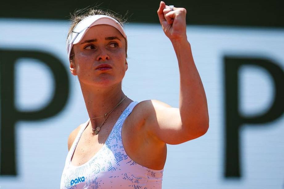Сьогодні три українки розпочнуть шлях на Wimbledon-2023