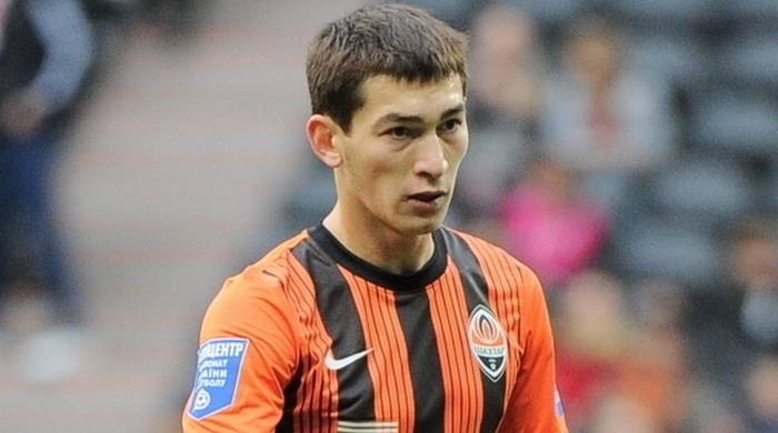 Копия-тест-Лига чемпионов. «Ювентус» — «Аякс». Видео трансляция