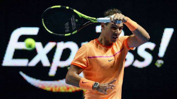 XSport image preview