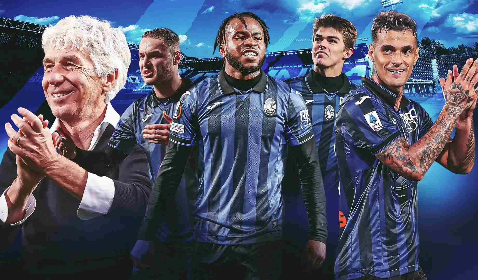 XSport image preview