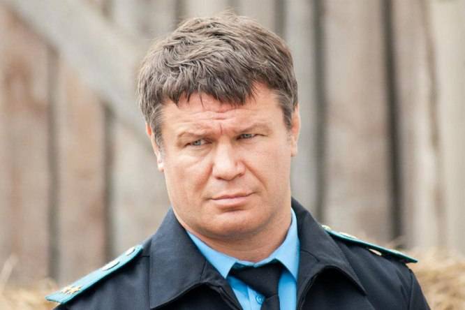 Тактаров готов возглавить фан-клуб Макгрегора