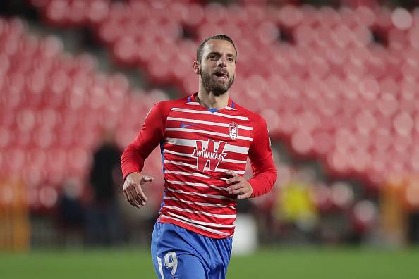 XSport image preview