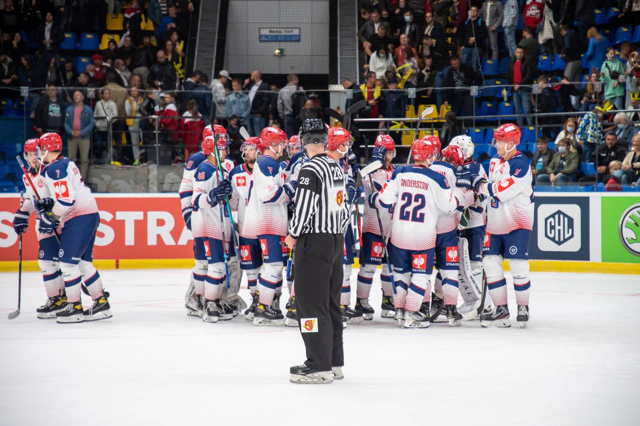 Ліга чемпіонів. « Клагенфурт » — « Рунгстед ». Відео трансляція
