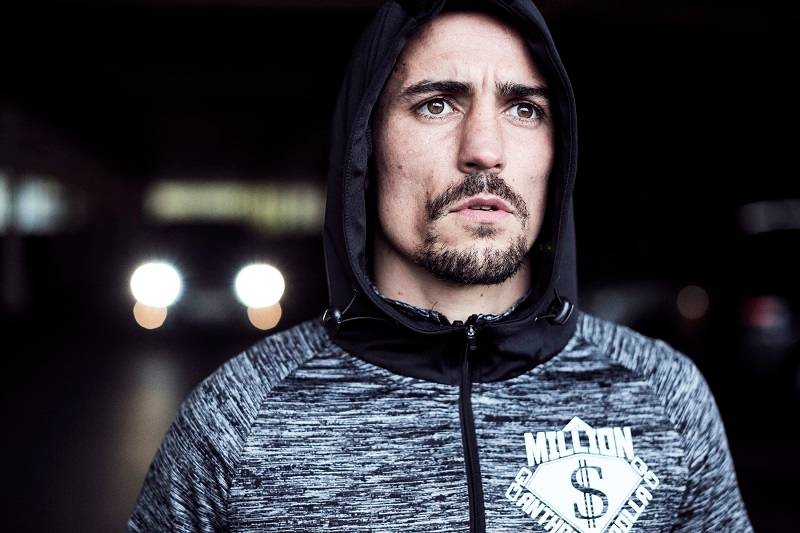 XSport image preview