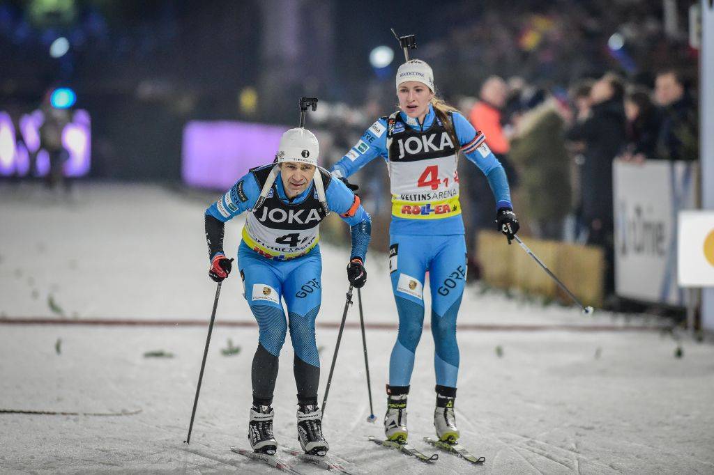 XSport image preview