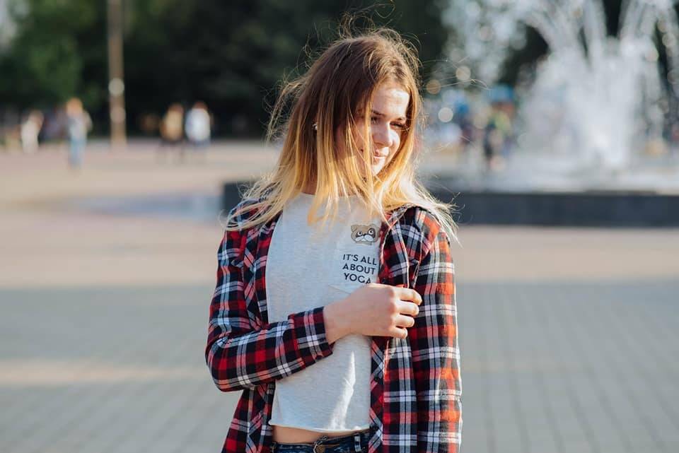 Биатлонистке диагностировали рак: «Никто из Федерации не поинтересовался как я. Они отвернулись»