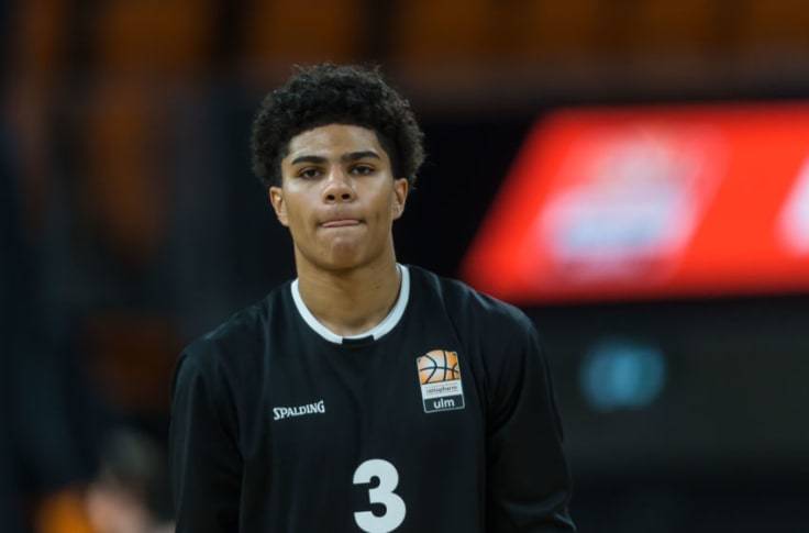 XSport image preview