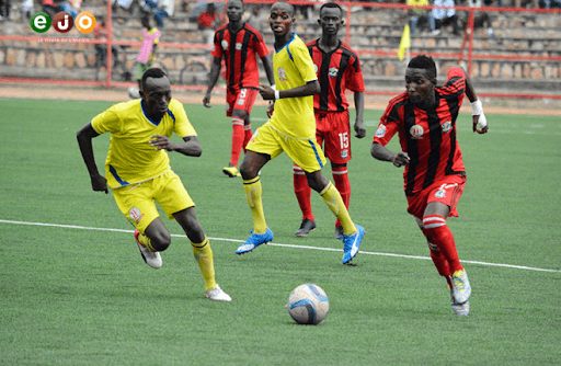 XSport image preview