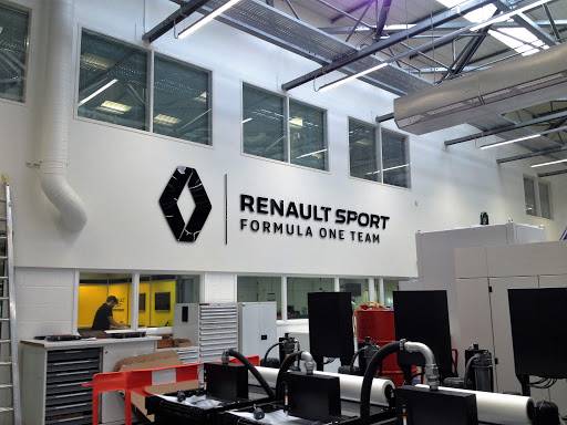 XSport image preview