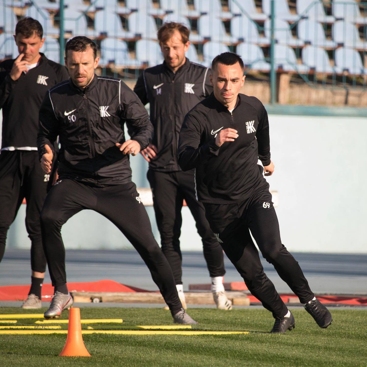 XSport image preview