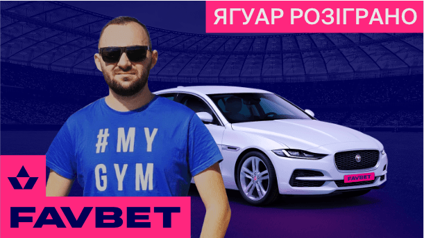 XSport image preview