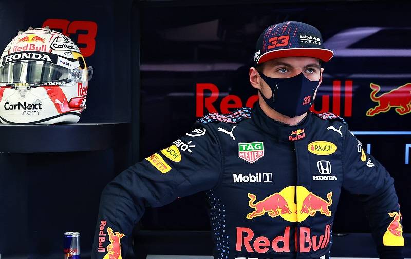 XSport image preview
