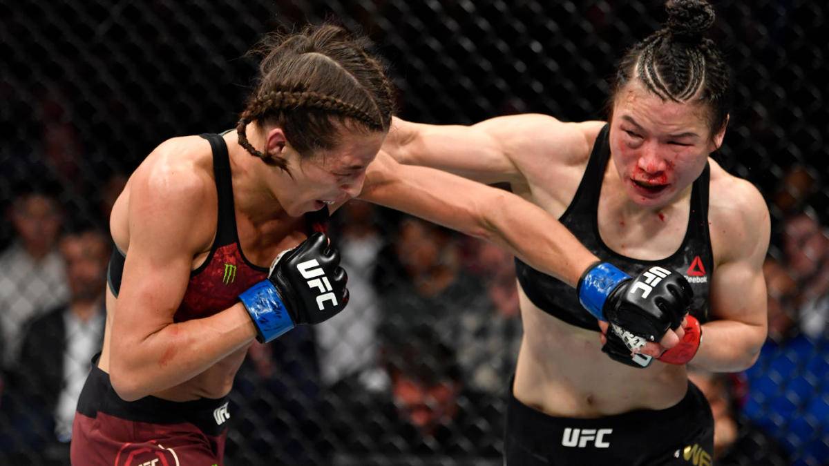 XSport image preview