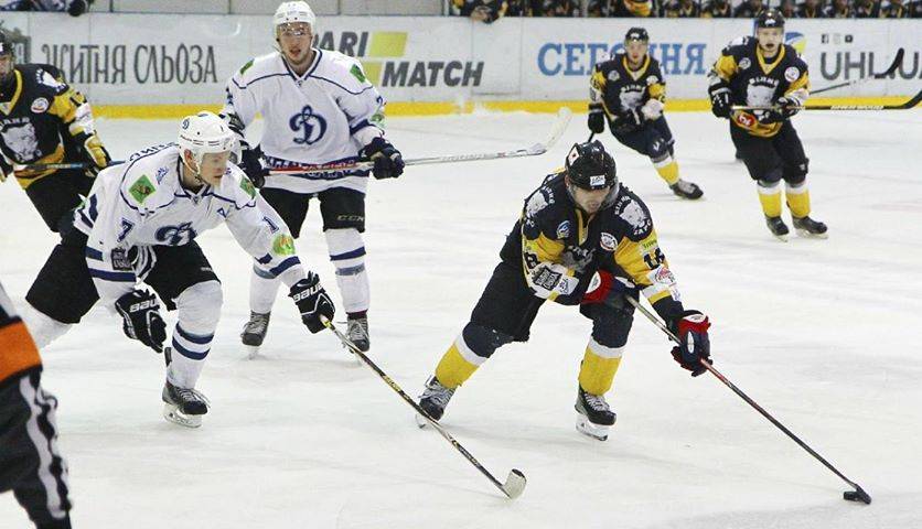 XSport image preview