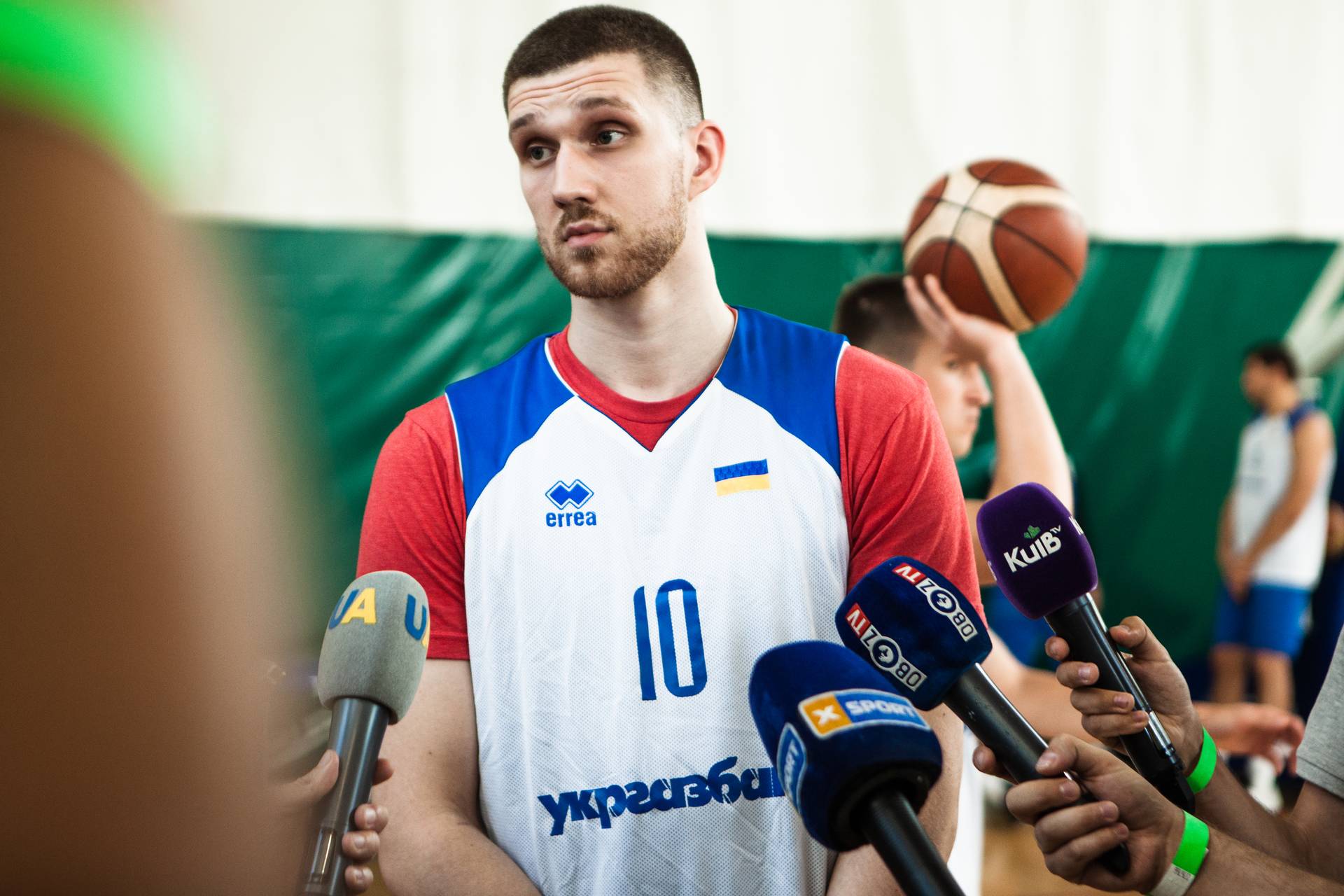 XSport image preview