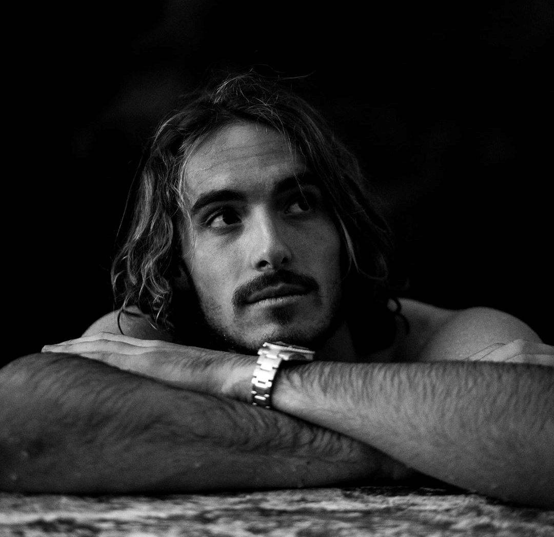 XSport image preview