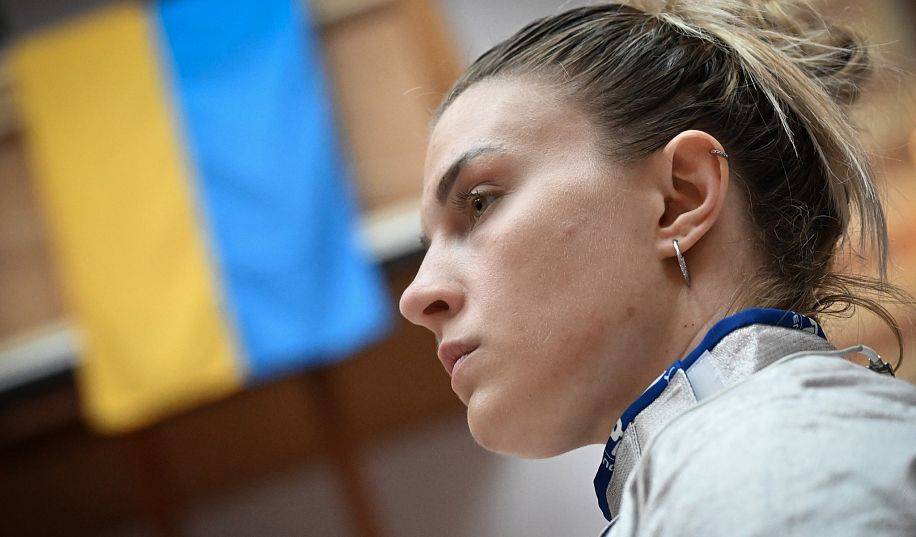 Харлан: «Меня не устраивает попасть на Олимпиаду только в составе сборной»