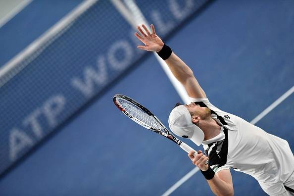 XSport image preview