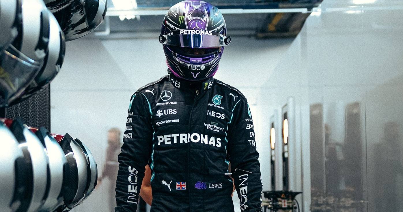 XSport image preview
