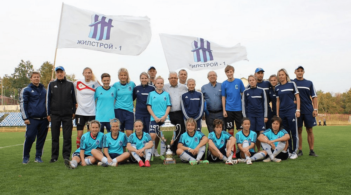 XSport image preview
