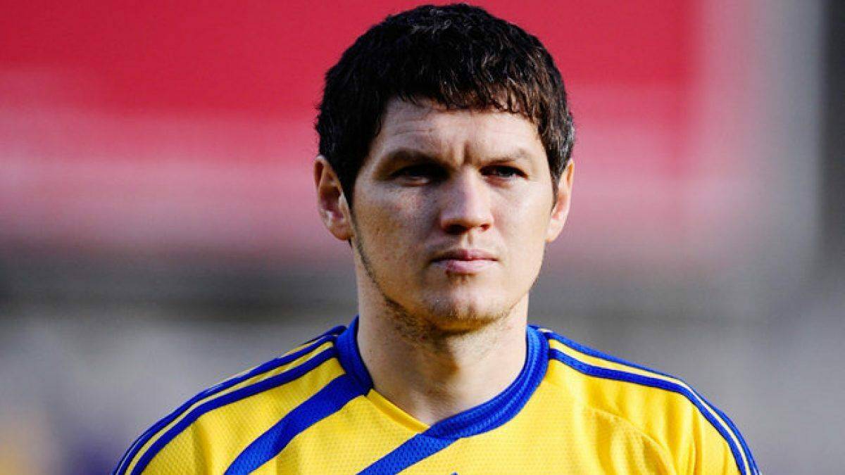 Михалик: «Реалізуй в дебюті Шкурін гольовий момент, то все могло закінчитися інакше»