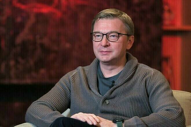 Палкін – про трансфер Мудрика до Челсі: «Вам не потрібна Ferrari, якщо ви не вмієте нею керувати»