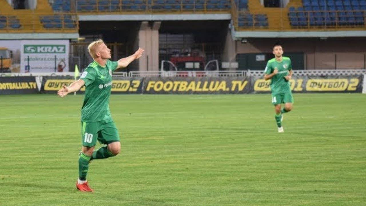 Кулач: « Шевченко говорив, що команди збірок повинні грати в єврокубках »