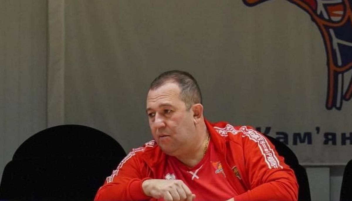 Дубинский о травме Агады: «Возможно, растяжение, возможно, разрыв связок»