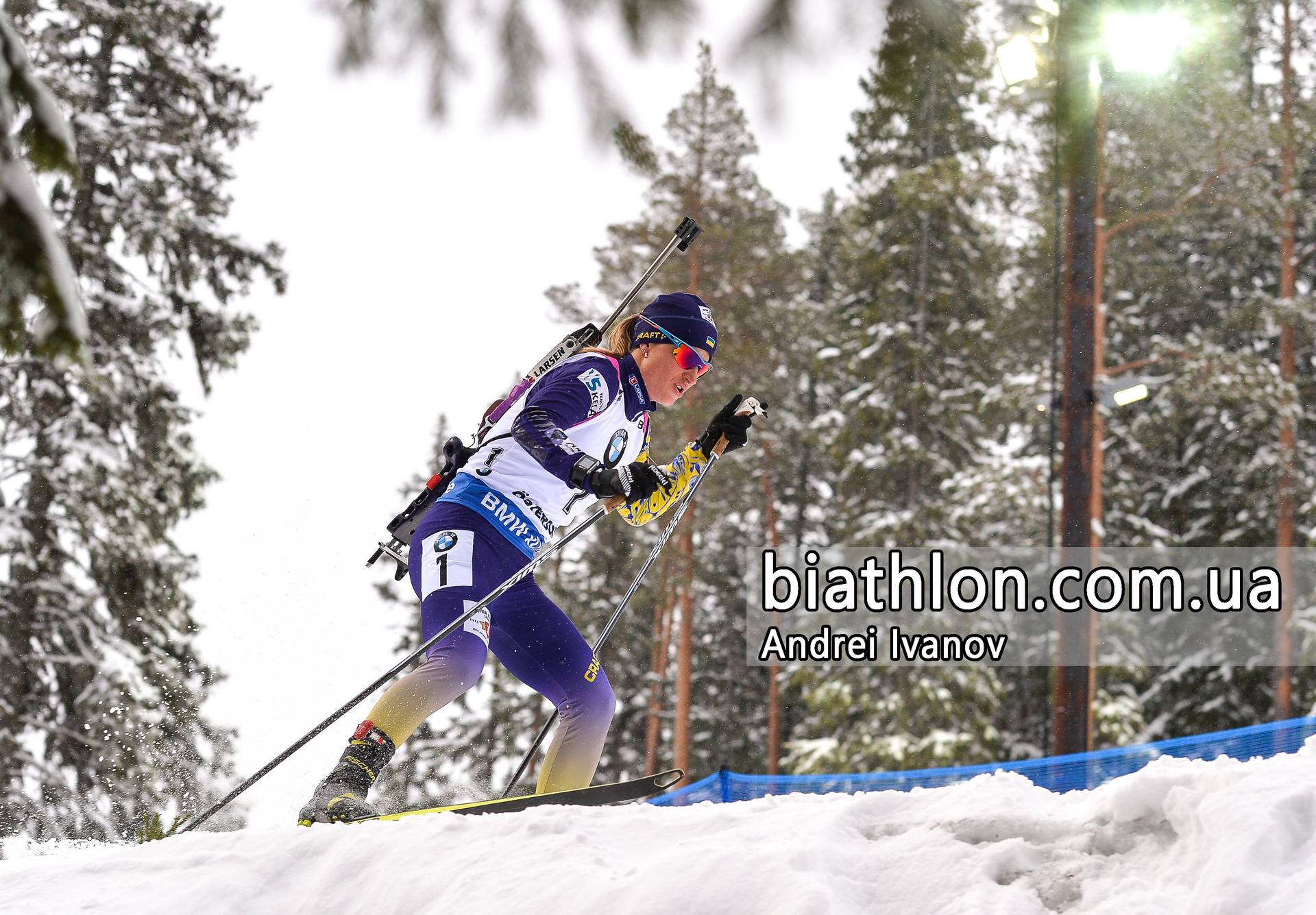 XSport image preview