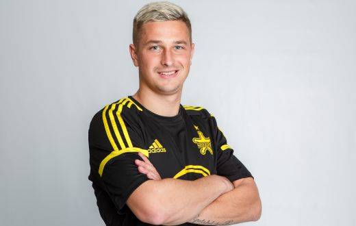 XSport image preview