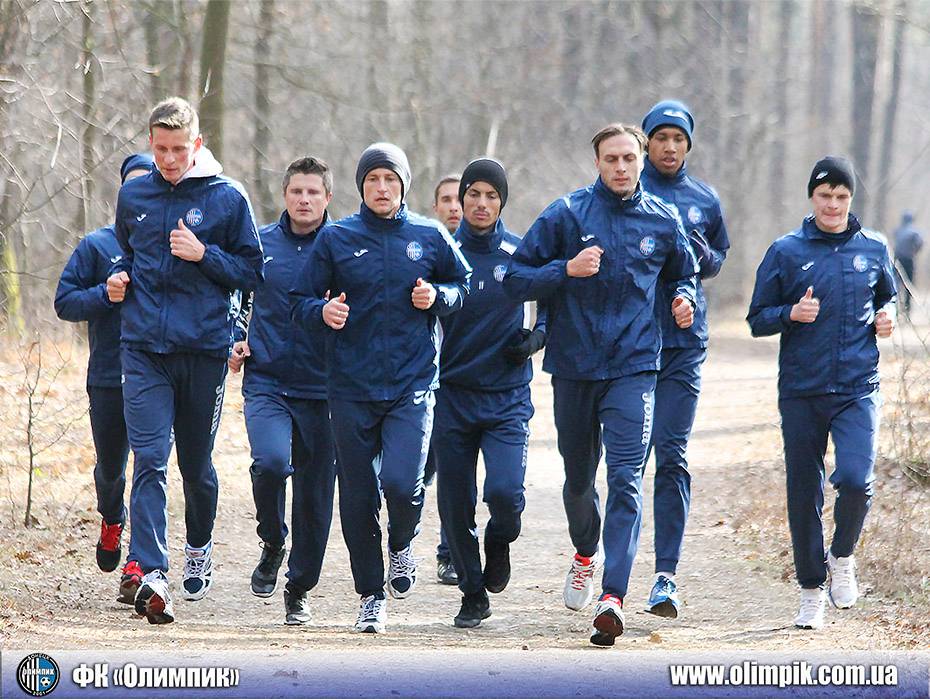 XSport image preview
