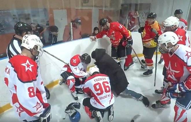 XSport image preview