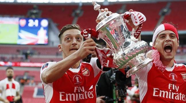 XSport image preview