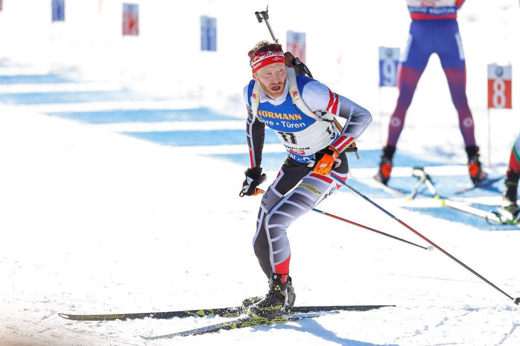 XSport image preview