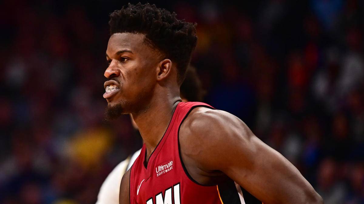 В НБА более 30 игроков хотят играть в майках без фамилии и антирасистских лозунгов