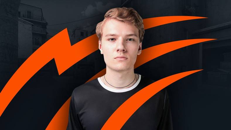 XSport image preview