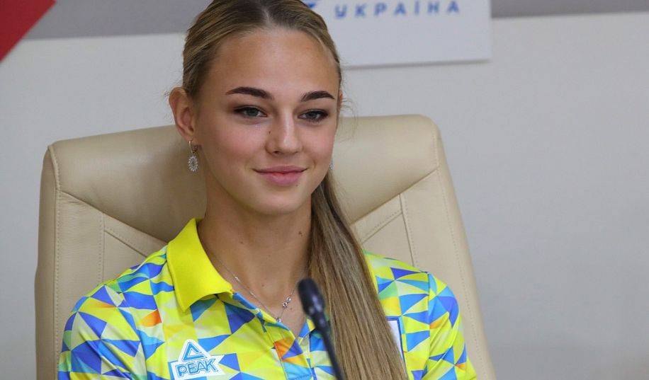 Белодед: «Вооруженные силы Украины, вы – наши герои!»