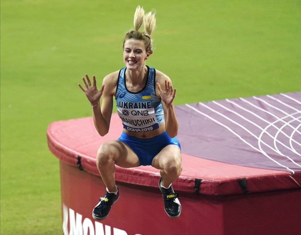 XSport image preview