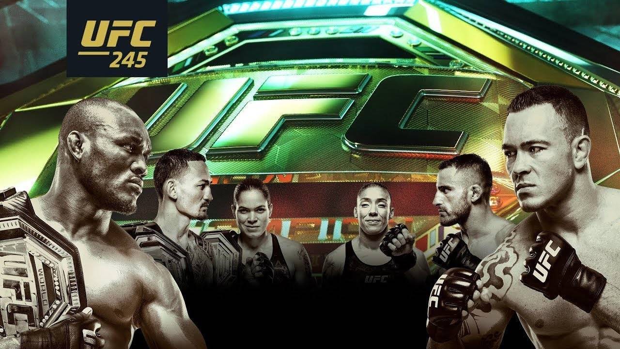 XSport image preview