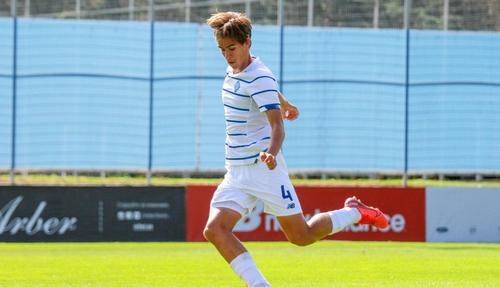 XSport image preview