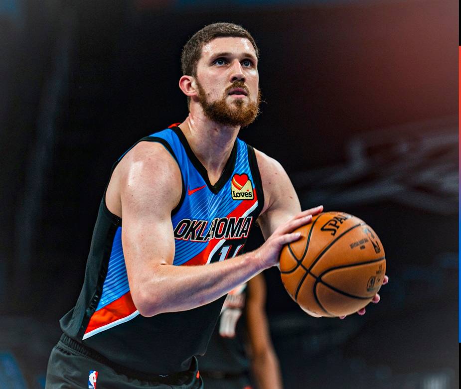 XSport image preview