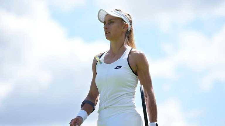 XSport image preview