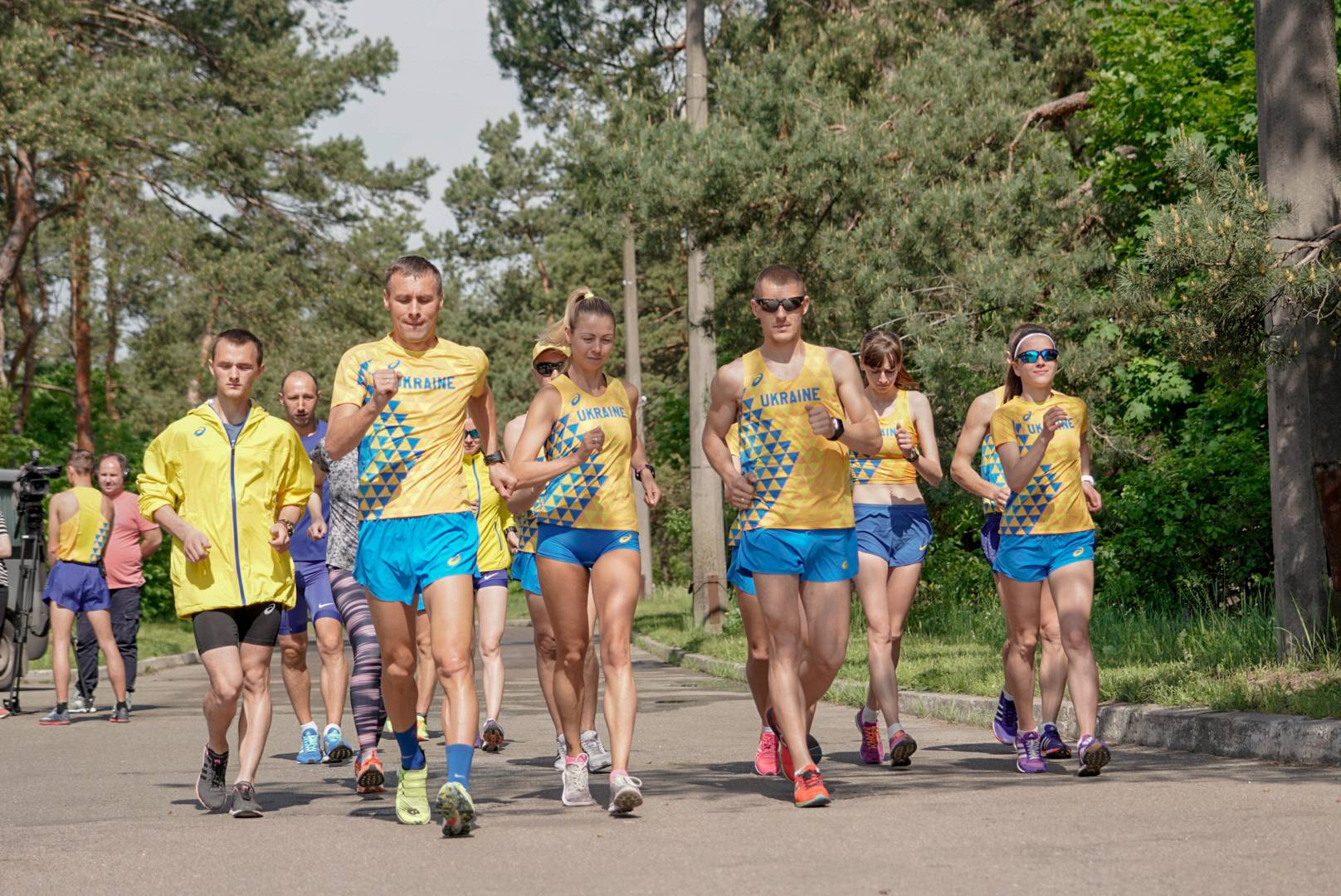 XSport image preview