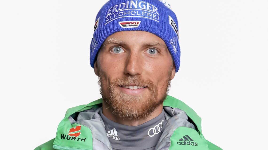 Лессер: «Не думаю, що спортсмени будуть бойкотувати Олімпіаду в Пекіні»