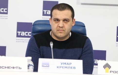 XSport image preview