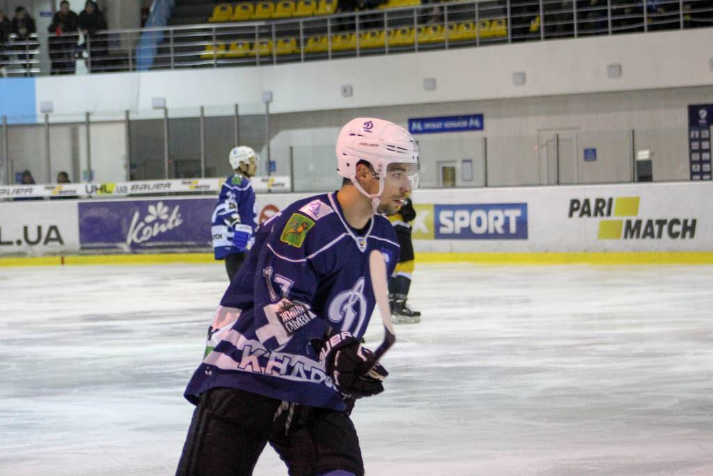 XSport image preview