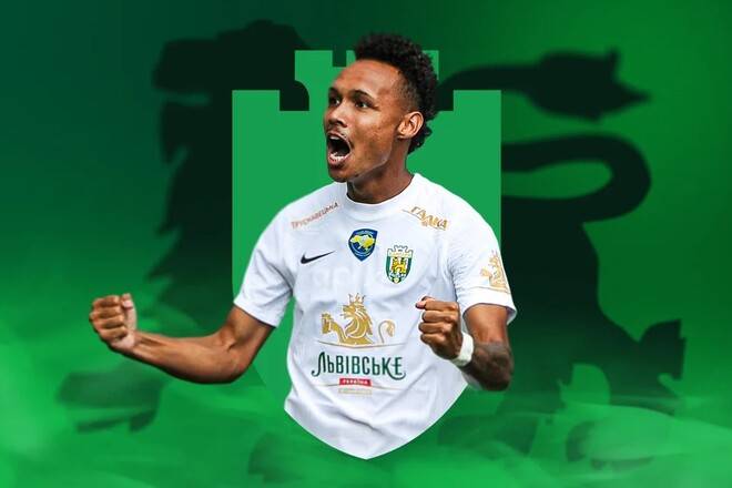 XSport image preview