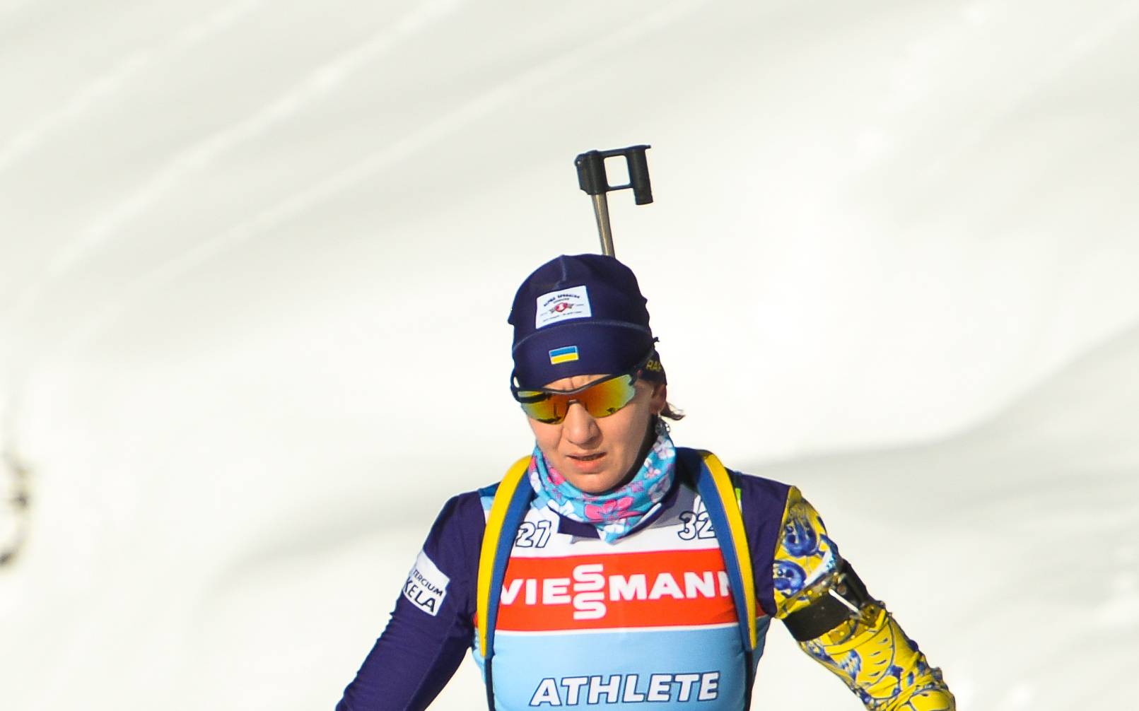 XSport image preview