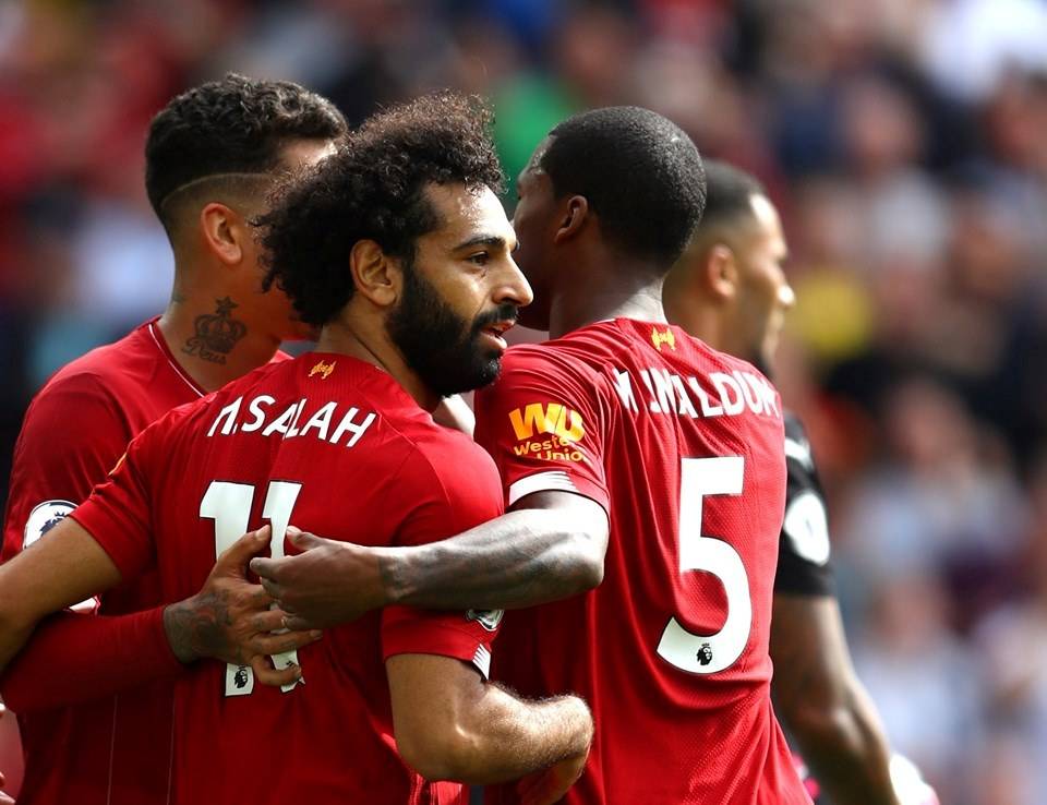 XSport image preview